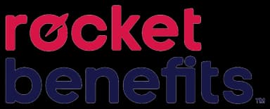 Rocket Benefits