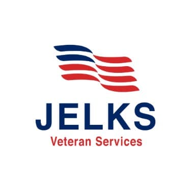 Jelks Veteran Services