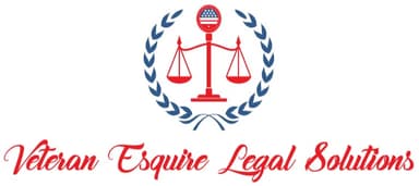 Veteran Esquire