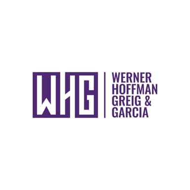 WHG