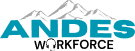 Andes Workforce Logo