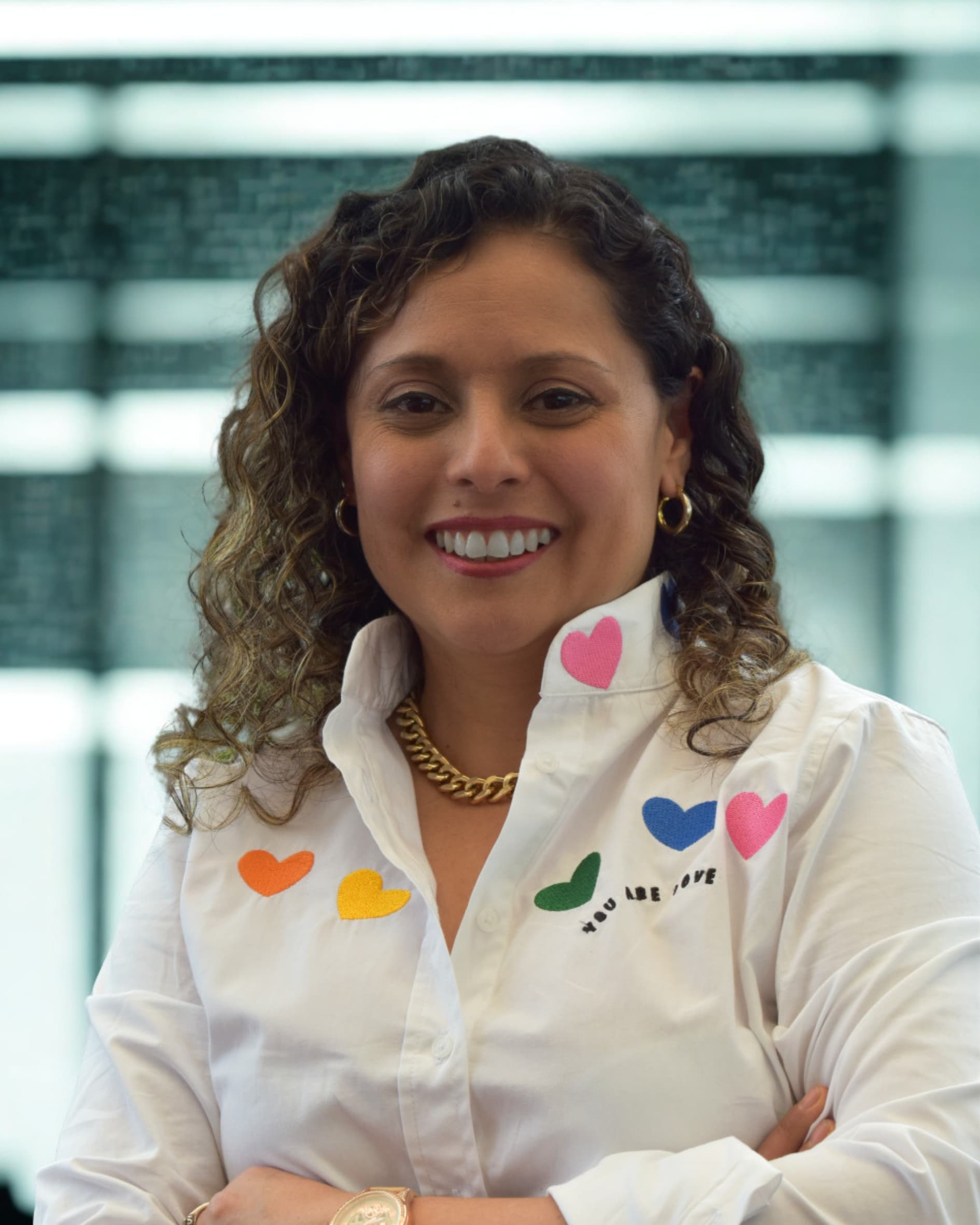Milena D'aleman