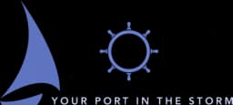 Port Law
