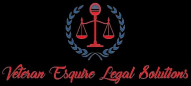 Veteran Esquire