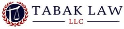 Tabak